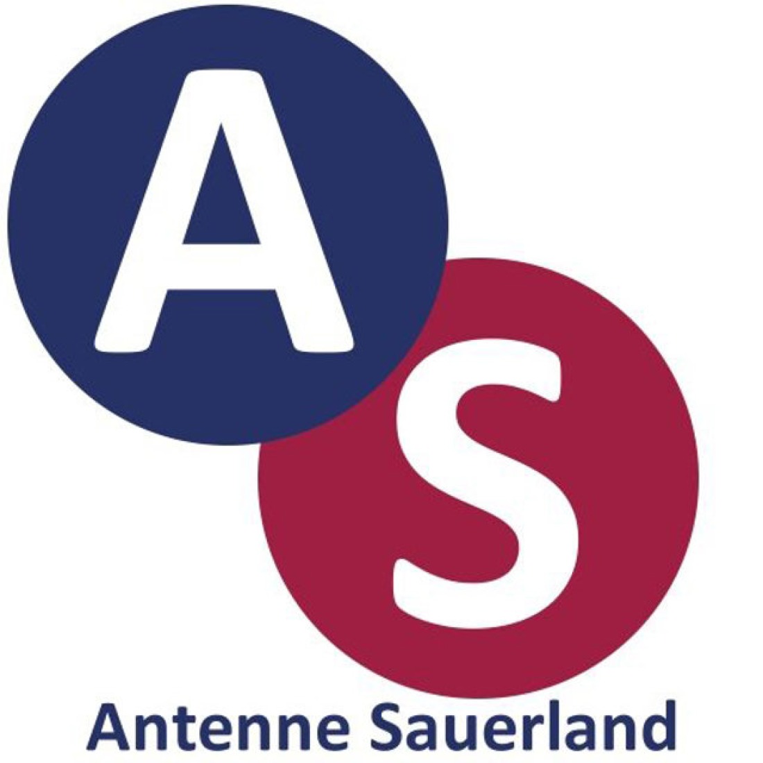 laut.fm – Antenne Sauerland