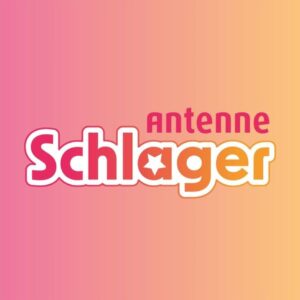 ANTENNE SCHLAGER
