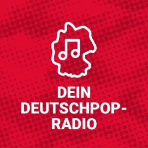 Antenne Unna – Dein DeutschPop Radio