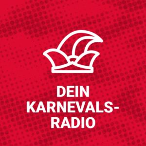 Antenne Unna - Dein Karnevals-Radio