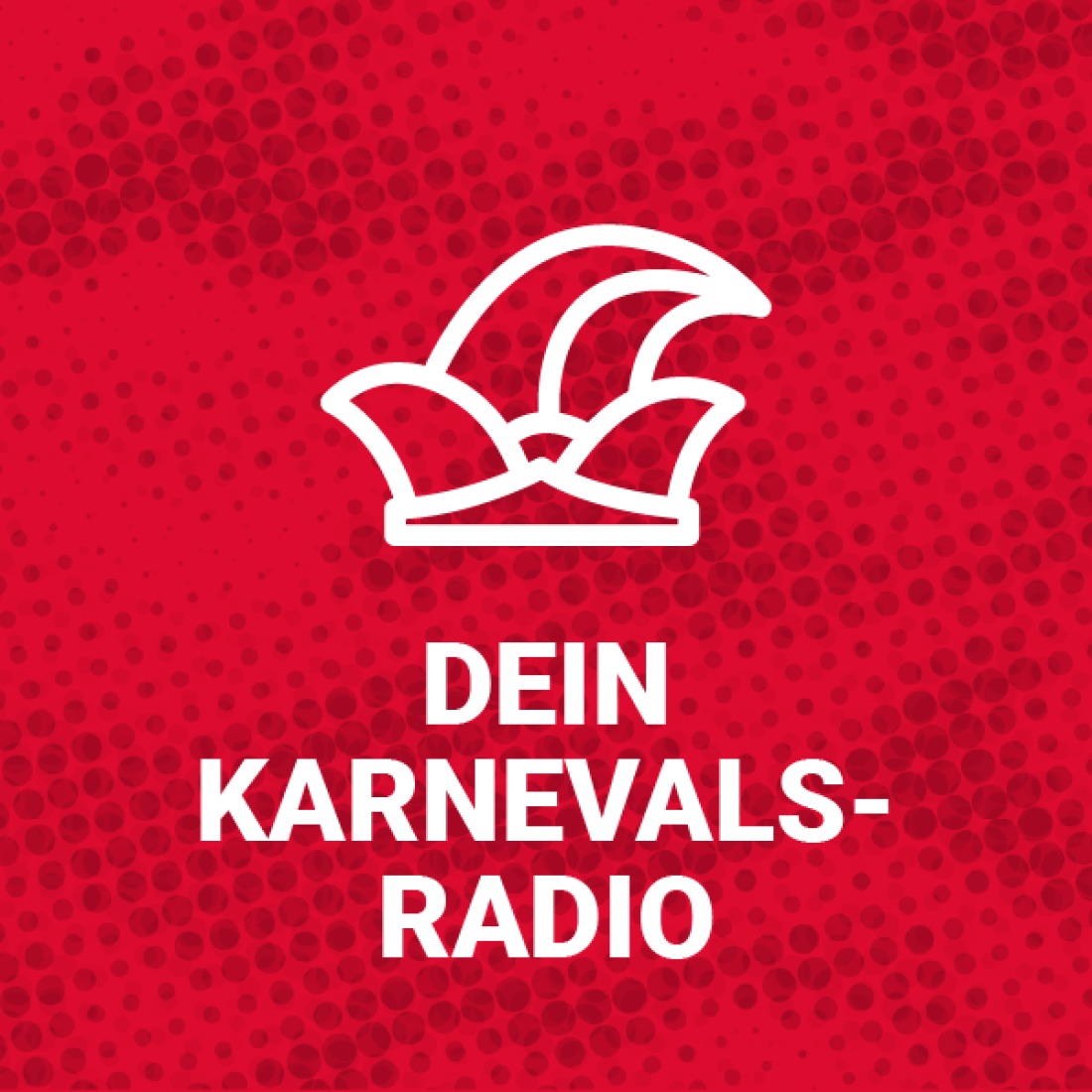 Antenne Unna – Dein Karnevals-Radio