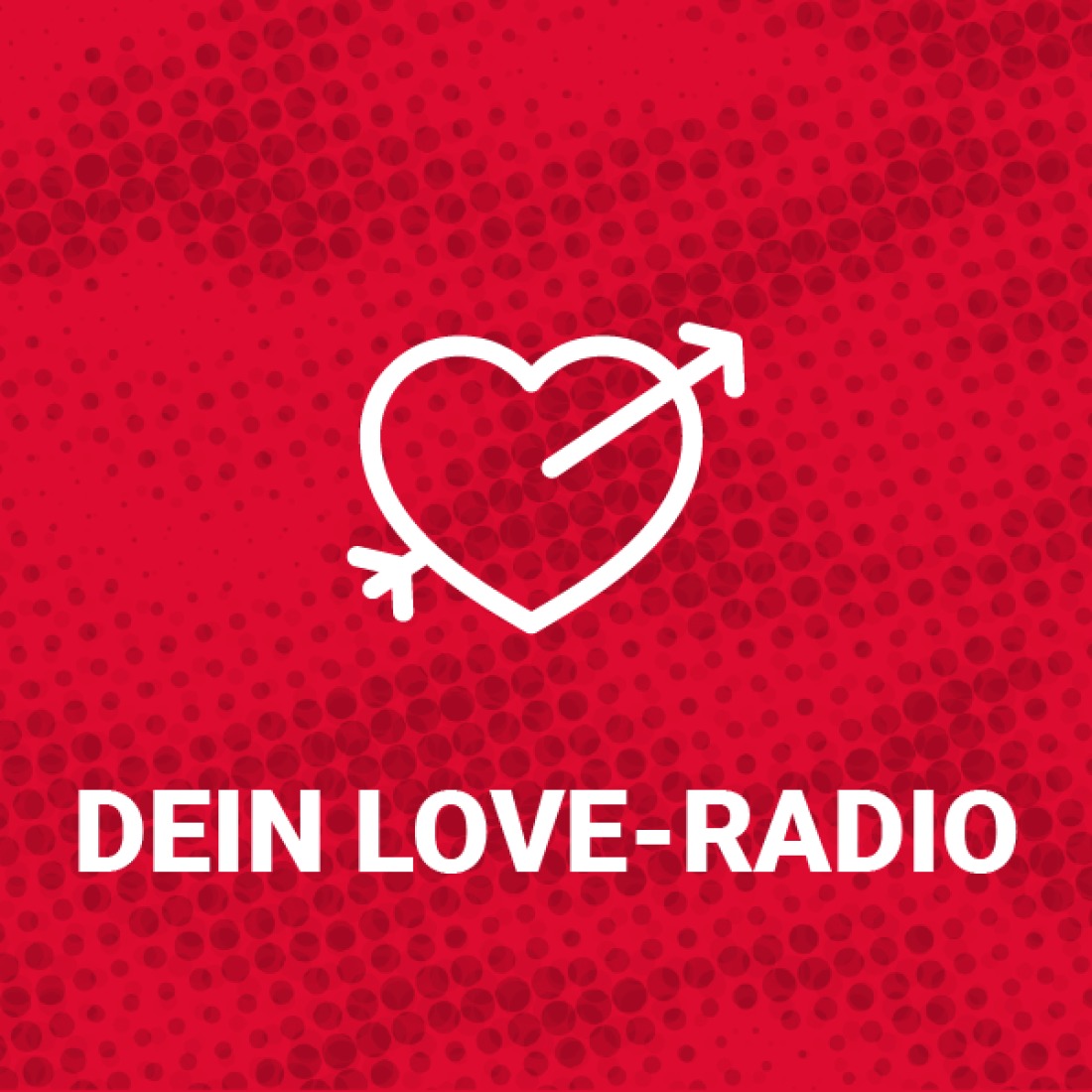 Antenne Unna – Dein Love Radio