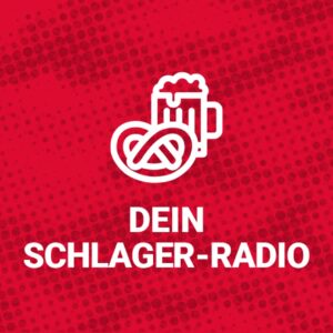 Antenne Unna - Dein Schlager Radio