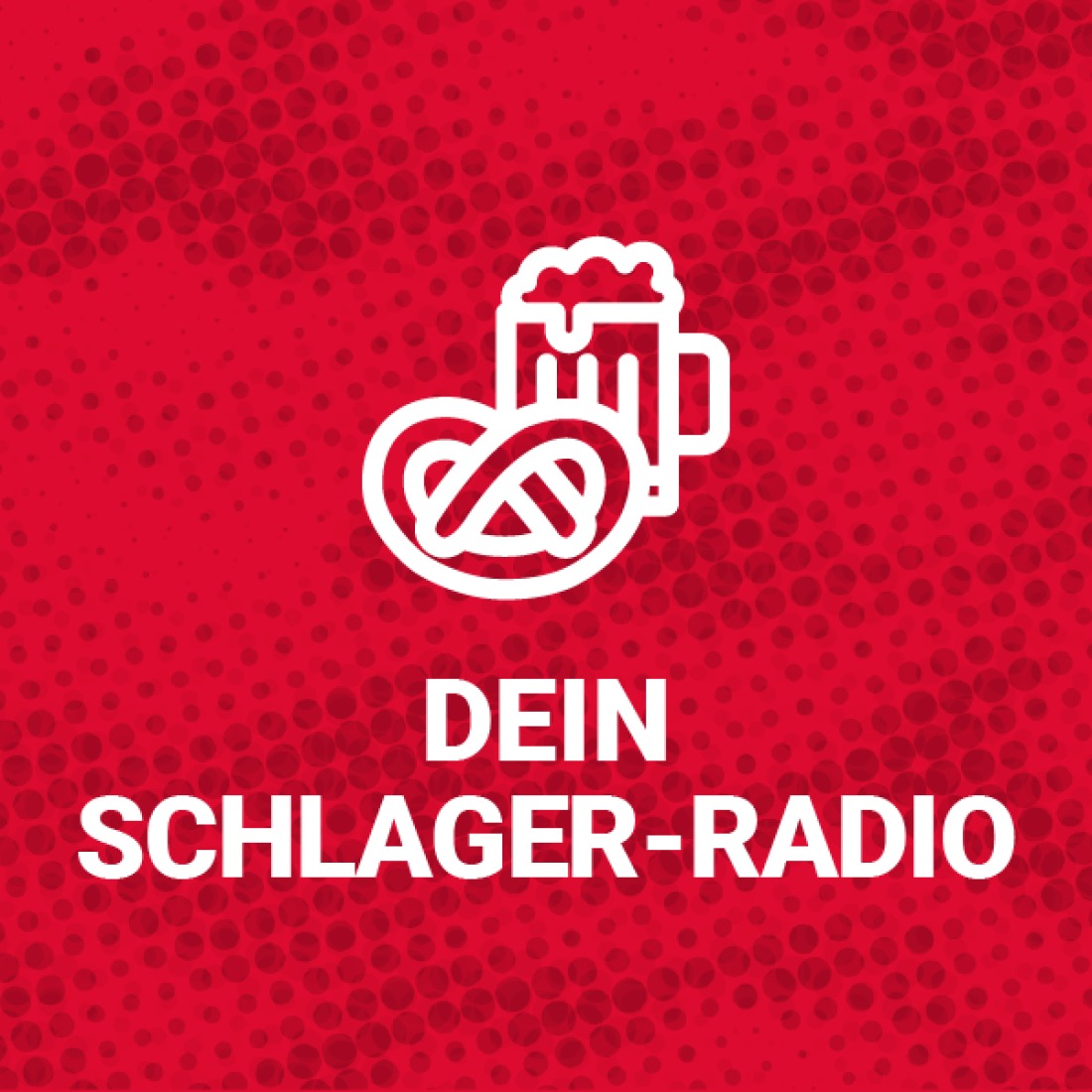 Antenne Unna – Dein Schlager Radio