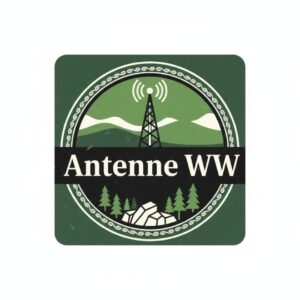 laut.fm - Antenne WW