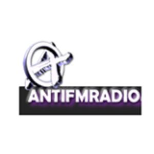 Anti FM