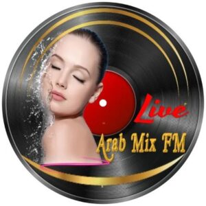 Arab Mix FM