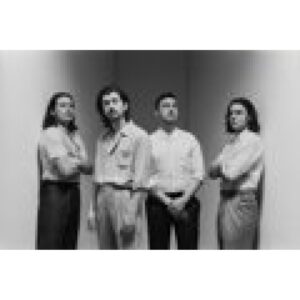 laut.fm - Arctic Monkeys Radio