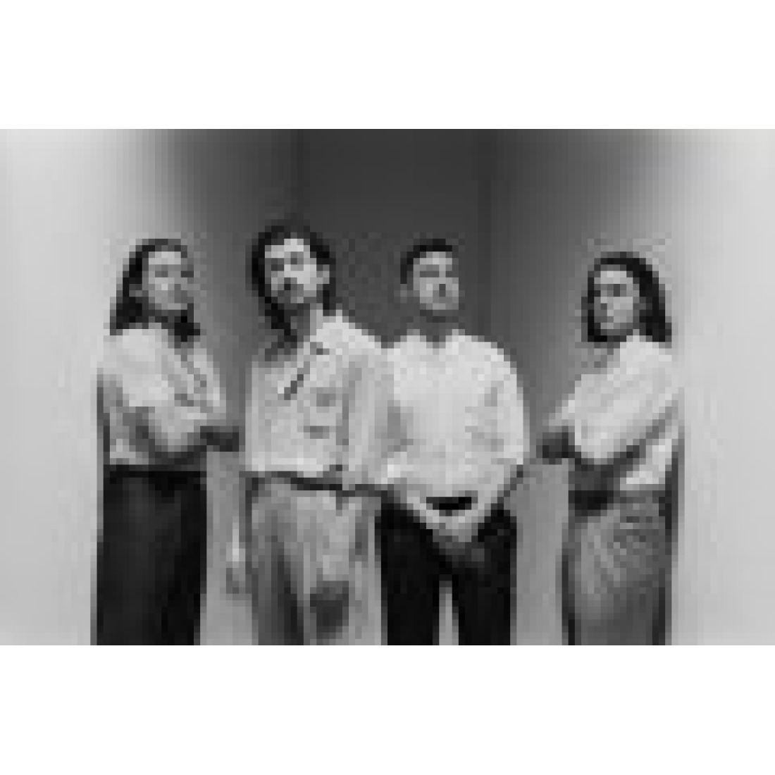 laut.fm – Arctic Monkeys Radio