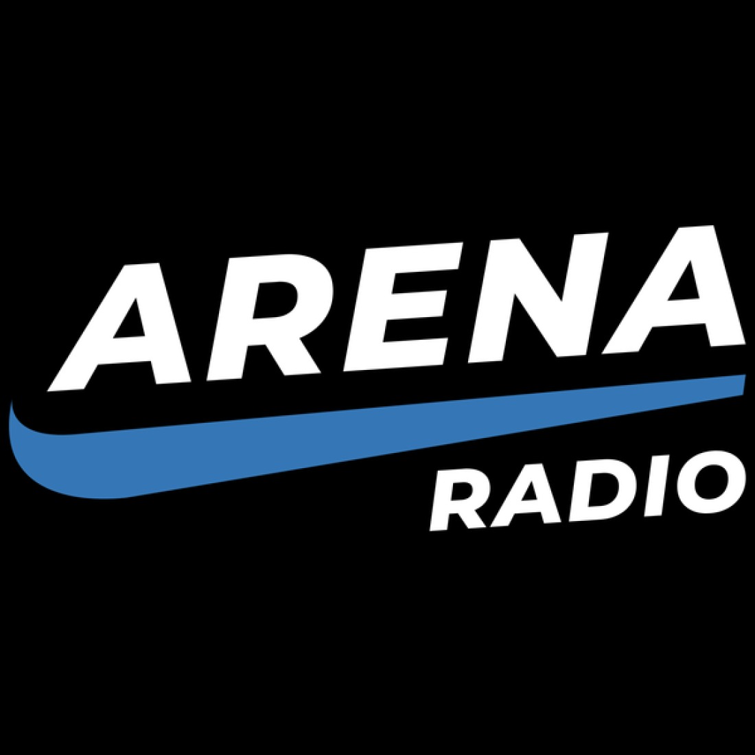 Arena Radio
