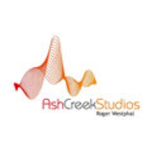 laut.fm – Ash Creek Studios