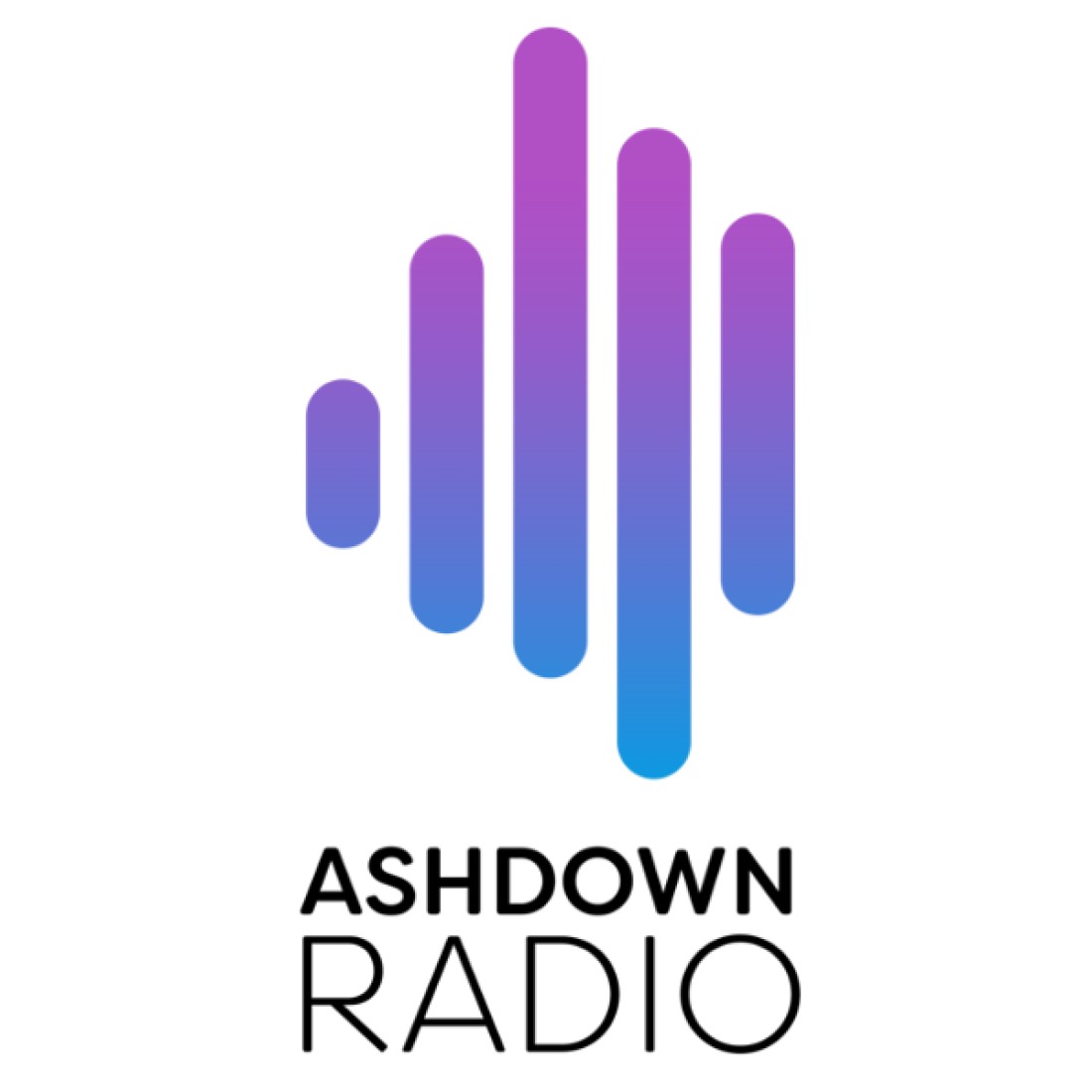 Ashdown Radio
