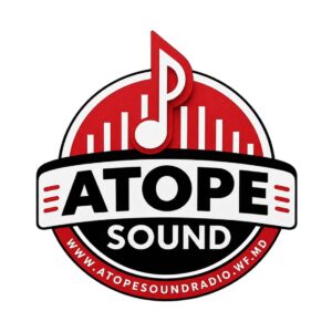 AtopeSound Radio