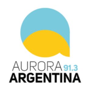 Aurora Argentina 91.3