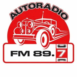 AUTORADIO YEREVAN FM 89.7