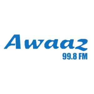 Awaaz FM Southampton
