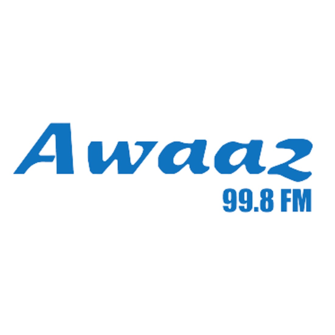 Awaaz FM Southampton