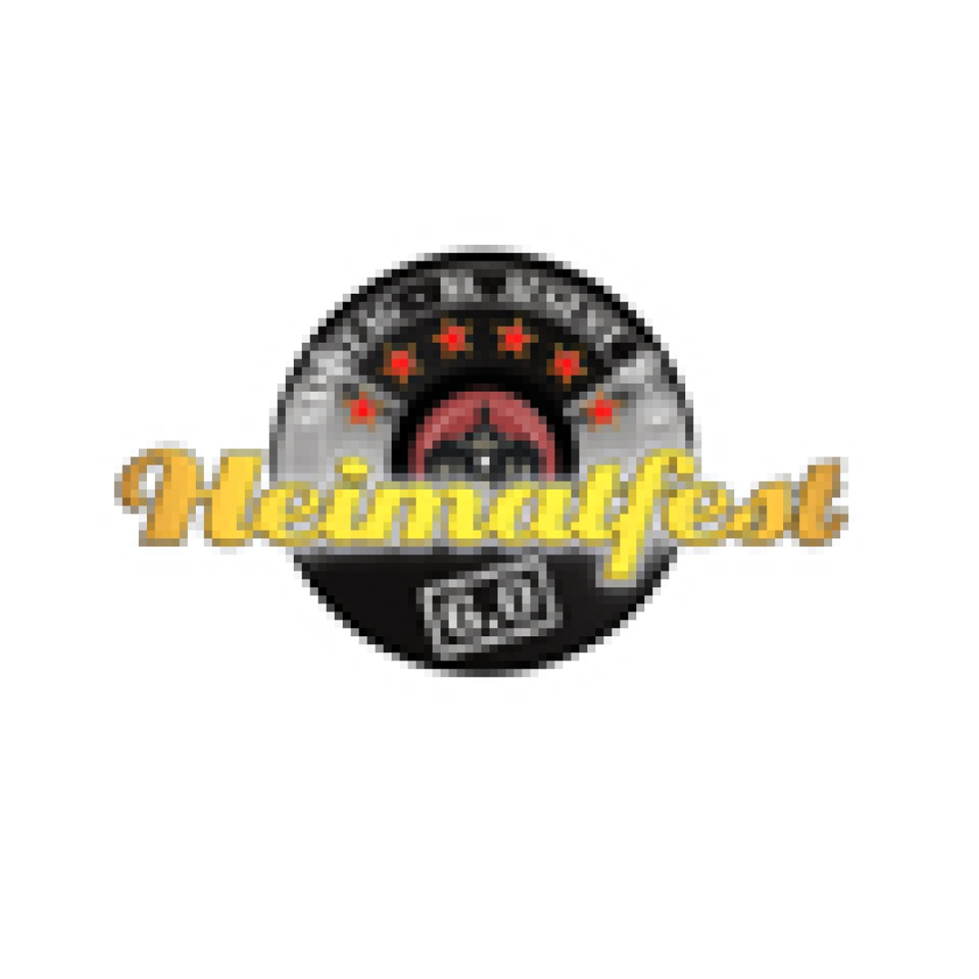 laut.fm – B-Side