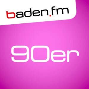 baden.fm 90er