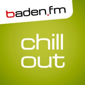 baden.fm chillout