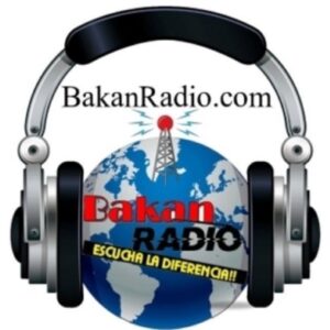 Bakan Radio