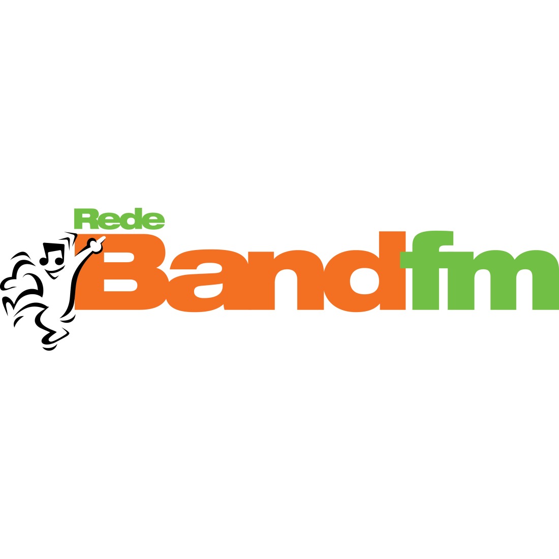 Band FM