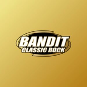 Bandit Classic Rock