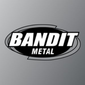 Bandit Rock Metal