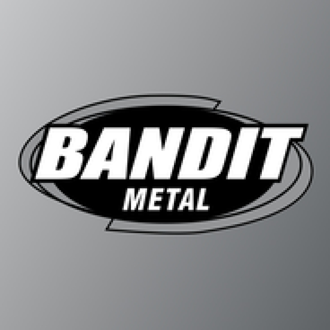 Bandit Rock Metal