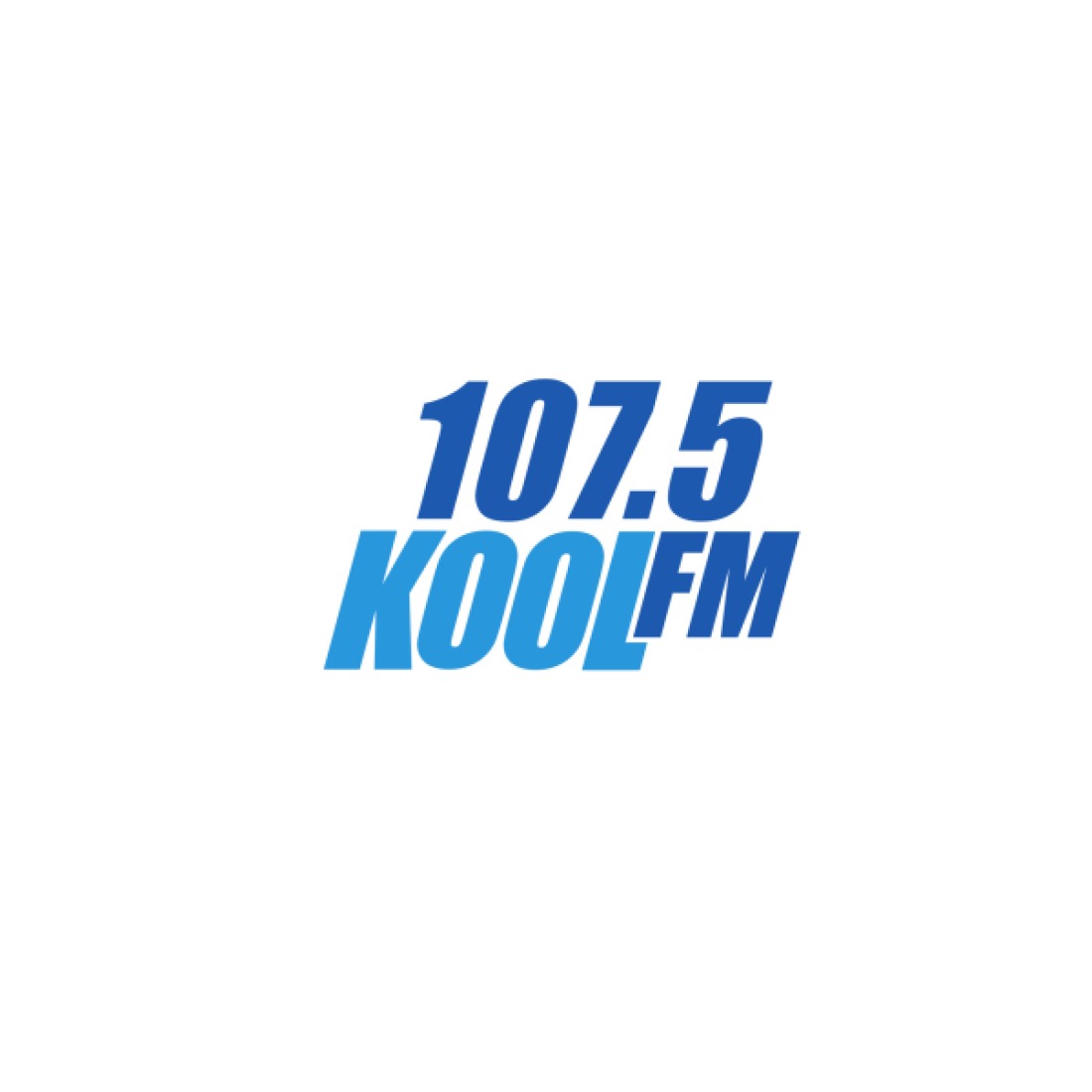 Barrie’s Best Mix 1075 KOOL FM