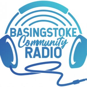 Basingstoke Community Radio