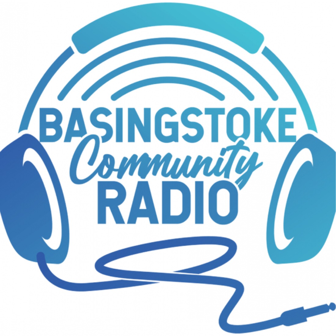 Basingstoke Community Radio