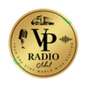 Bay community Radio