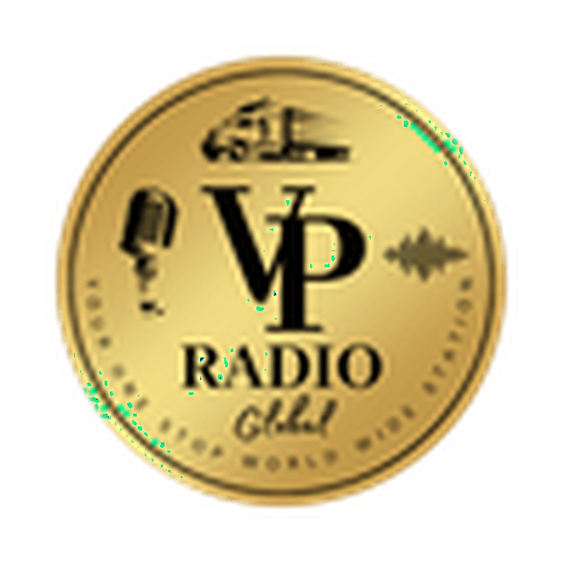 Bay community Radio