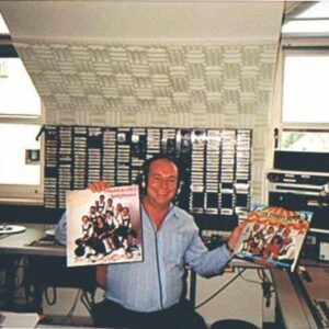 laut.fm – Bayern-Radio