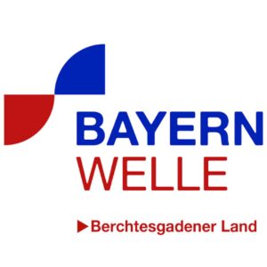 BAYERNWELLE – Berchtesgadener Land