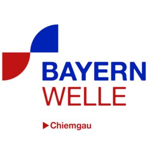 BAYERNWELLE – Chiemgau