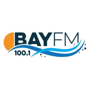 BayFM - Corner Brook, Newfoundland