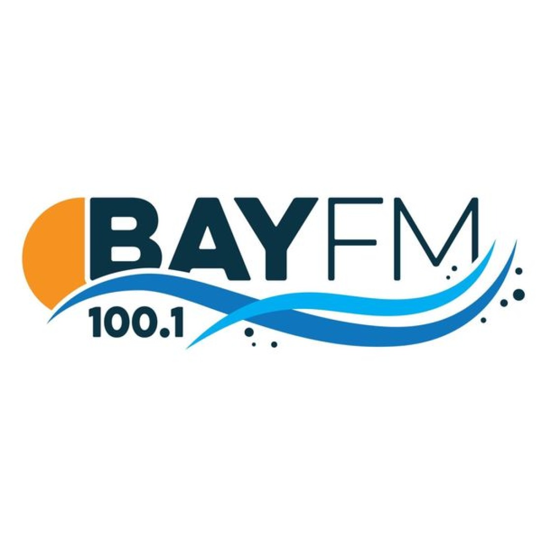 BayFM – Corner Brook, Newfoundland