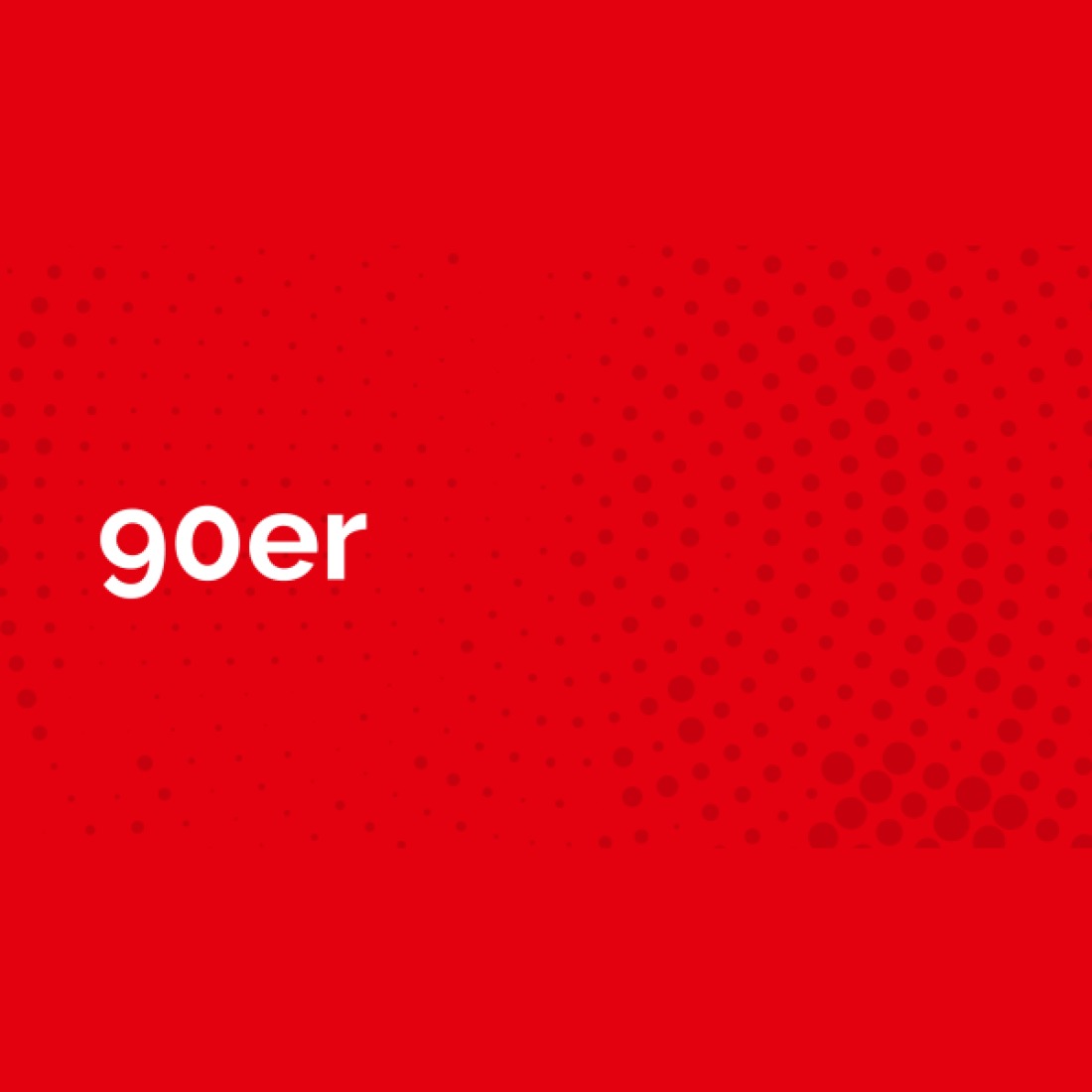 BB RADIO – 90er