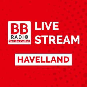 BB RADIO Havelland