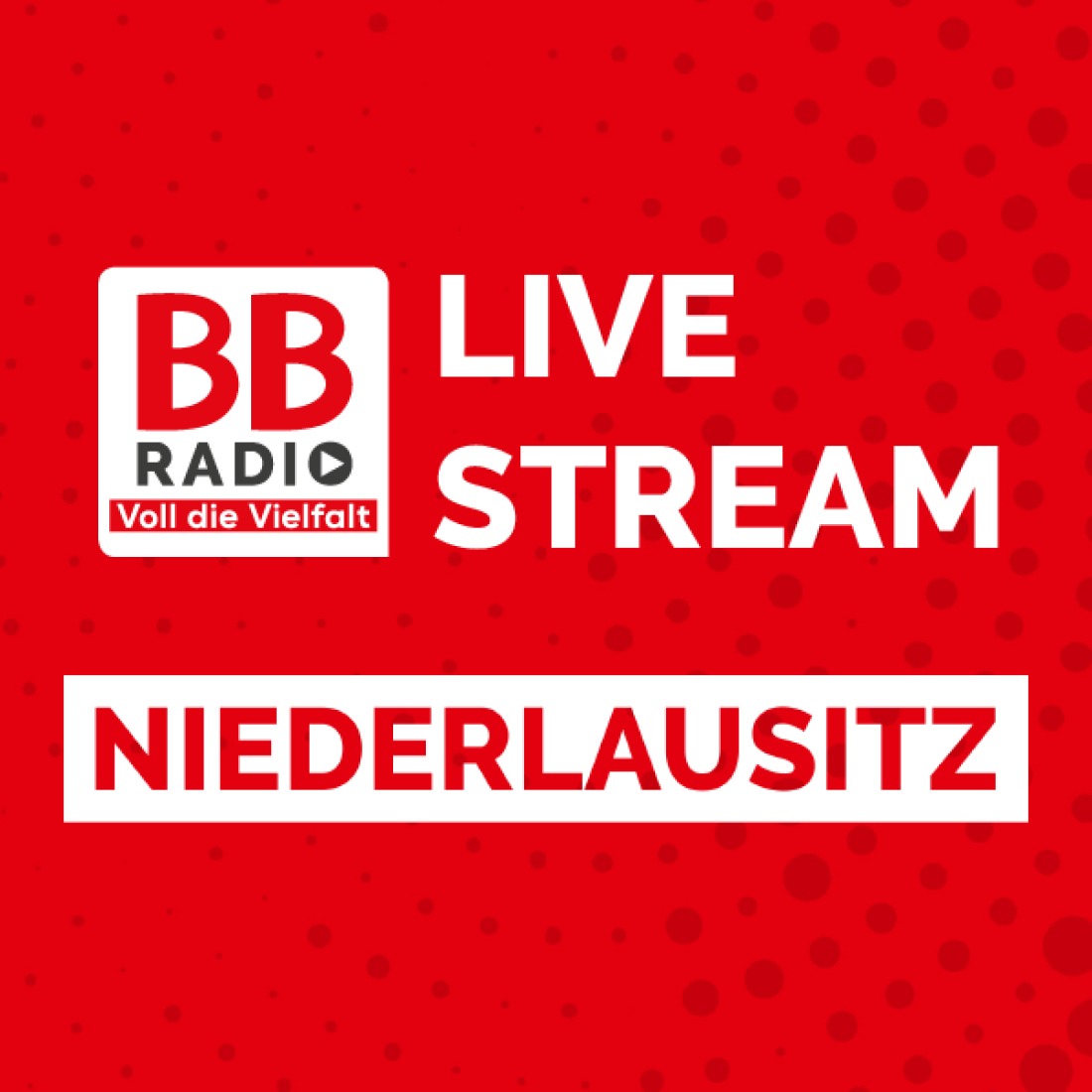 BB RADIO Niederlausitz