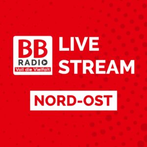 BB Radio Nord-Ost