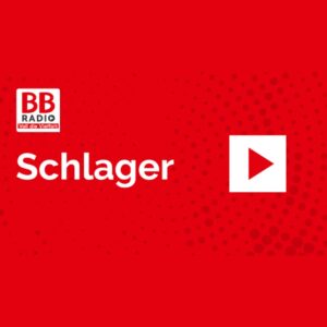 BB RADIO - Schlager