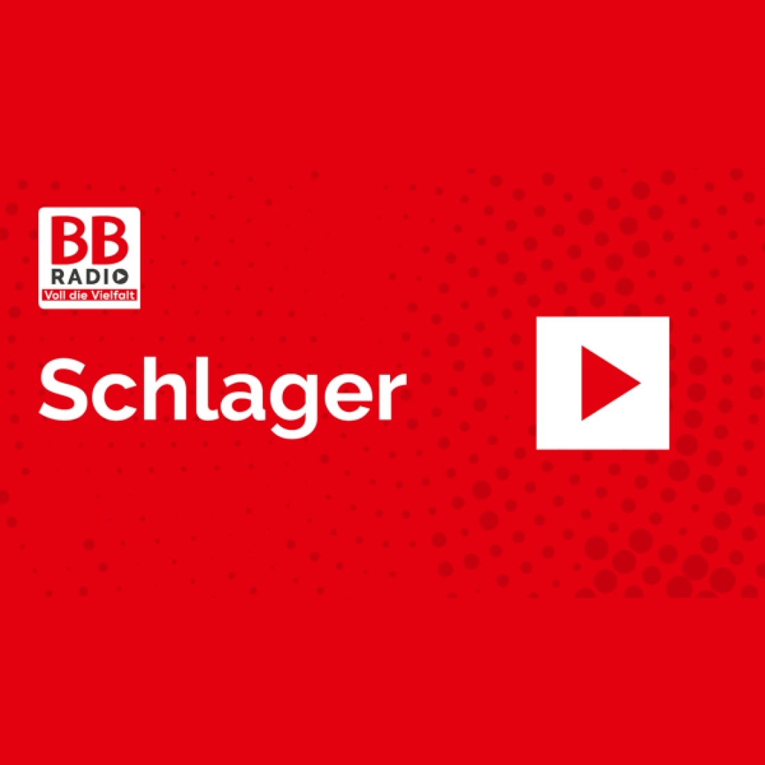 BB RADIO – Schlager