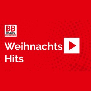 BB RADIO – Weihnachts-Hits