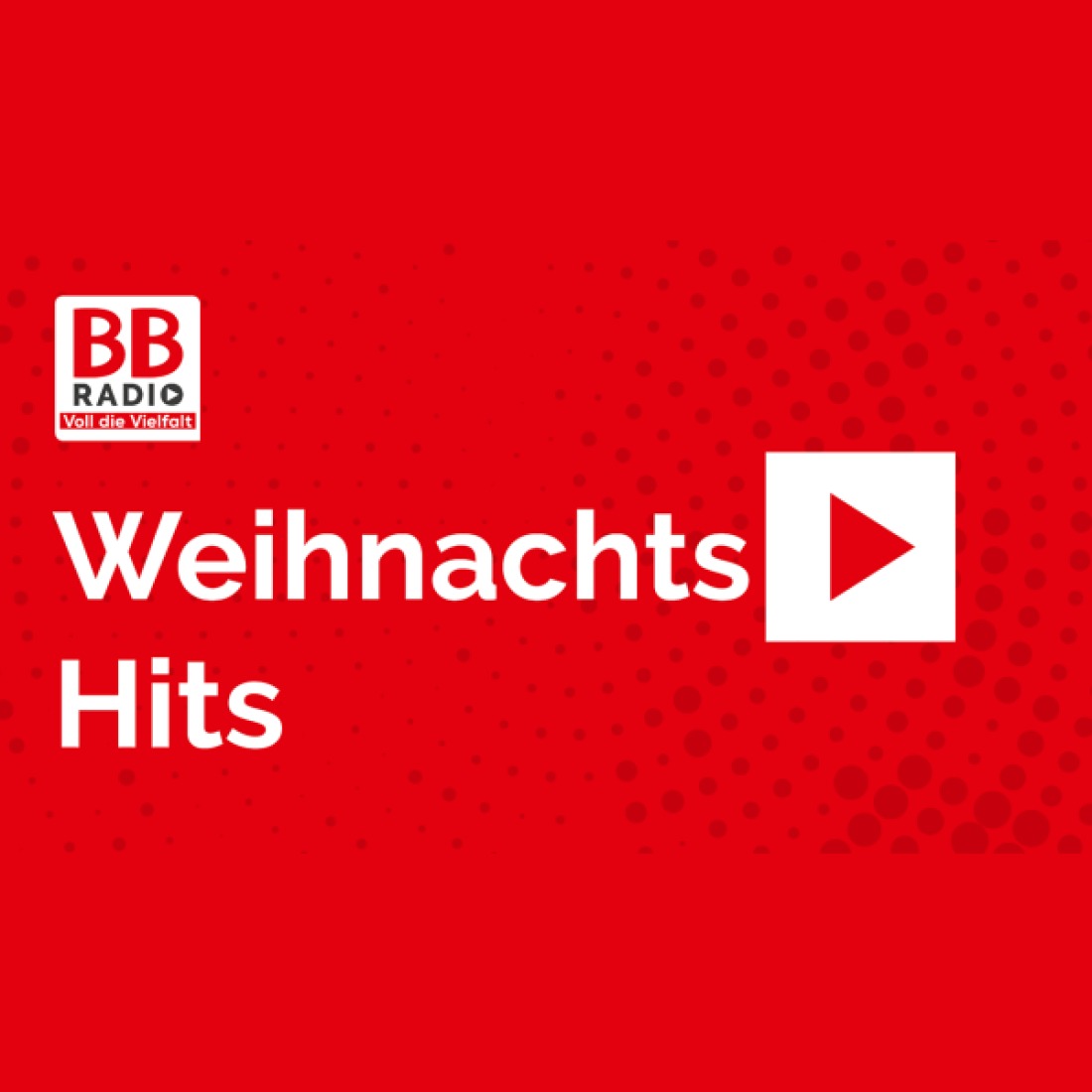BB RADIO – Weihnachts-Hits