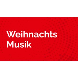 BB Radio - Weihnachtsmusik