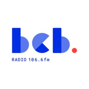 BCB 106.6fm - Bradford Community Broadcasting