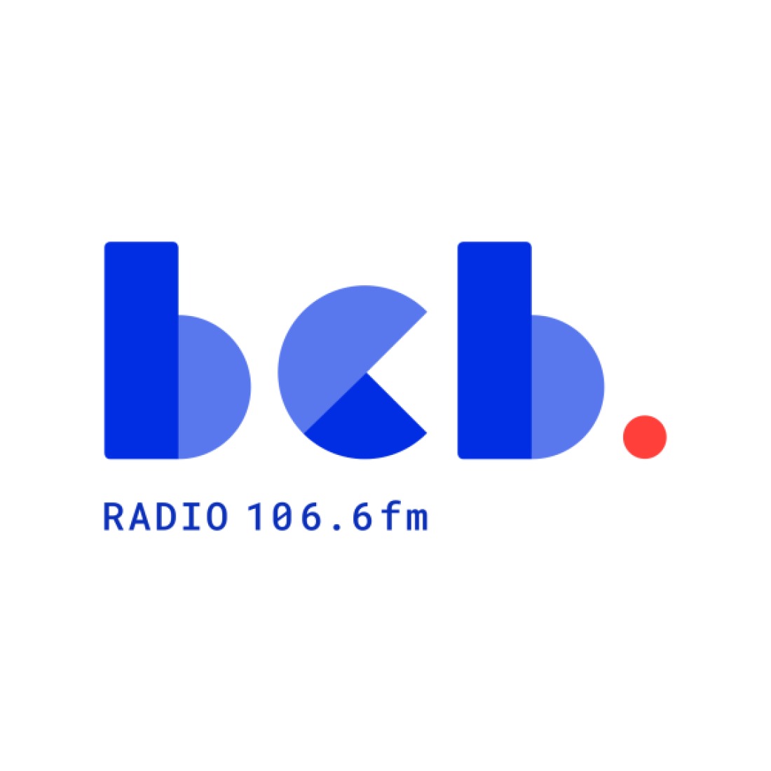 BCB 106.6fm – Bradford Community Broadcasting